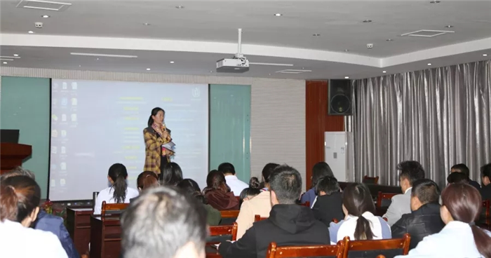 西藏阜康醫(yī)院 西藏阜康醫(yī)院