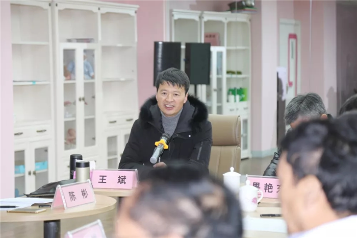 西藏阜康醫(yī)院 西藏阜康醫(yī)院