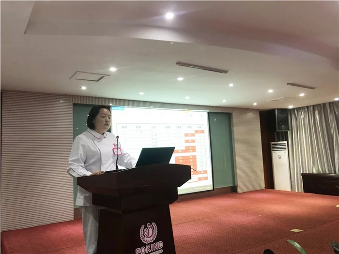 西藏阜康醫(yī)院 西藏阜康醫(yī)院