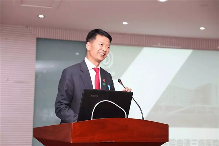 西藏阜康醫(yī)院 西藏阜康醫(yī)院