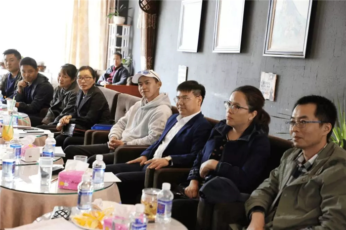 西藏阜康醫(yī)院 西藏阜康醫(yī)院